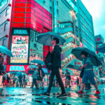 独身オタクの末路とは？独身オタクが末路で後悔しないための婚活成功法