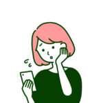 東京ガスの『電気』解約方法は？解約する際の注意点や知っておくべきポイントを解説