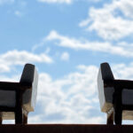 自己破産の条件とは？条件にあてはまらなくても借金負担を減らす方法