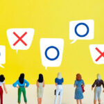 債務整理後の車の購入方法とは？自動車ローンの種類によっては審査通過しやすいってほんと？