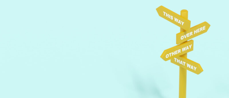 債務整理を自分で進める方法とは？初心者でもわかる債務整理の手順を徹底解説！