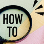 任意整理は自分でできるか？自分で手続きする3つのデメリットと方法を解説