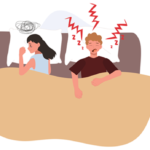 スリープメディカルクリニックの口コミは良い？リアルな評判といびき解消法