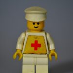 【退会方法まとめ】ナースではたらこ退会の注意点と看護師の転職成功法