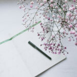 1年以内に結婚したい人必見！1年以内に結婚したい人の婚活成功法を紹介！