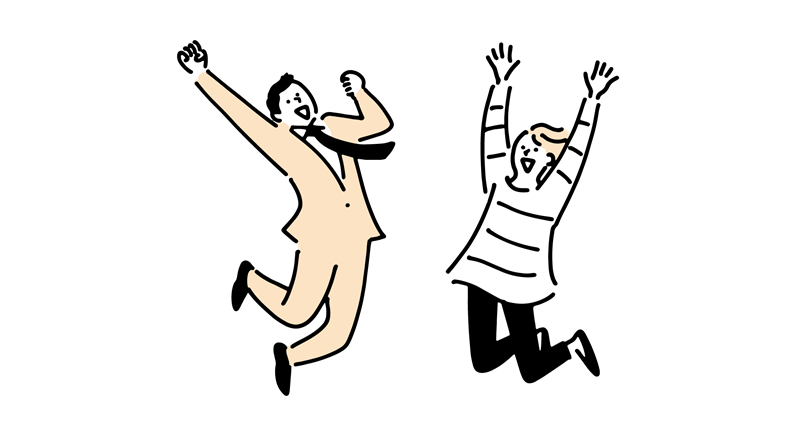 リノシー(RENOSY)は怪しい？