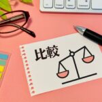 レバテックキャリアとレバテックダイレクトの違いは？特徴や選び方を解説