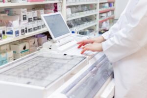 薬剤師を辞めたいと思う理由は？薬剤師におすすめの転職先と転職方法を解説