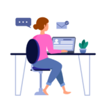 【体験談】20代在宅ワークを始めるには？おすすめ在宅ワークと転職成功法