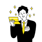 転職・昇進の年収アップ交渉のポイントは？給与アップ交渉を成功させる方法