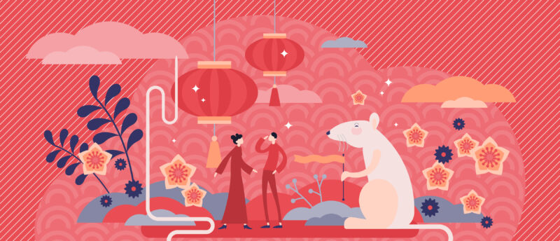 中国向け留学エージェントはある？中国への留学におすすめエージェントと選び方を解説