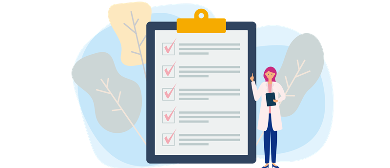 IG証券のリアルな評判は？FX取引の使い心地やメリット・デメリットを紹介