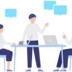 JFXマトリックストレーダーの評判を徹底解説！スキャルピングOKの魅力とリアルな口コミをチェック