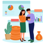 マネックス証券のFX PLUSの評判は？メリット・デメリットを徹底解説！