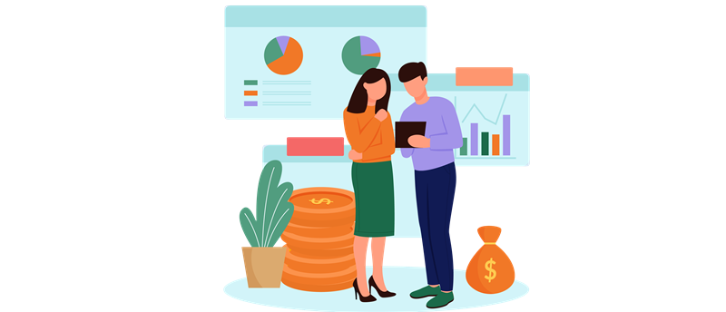 マネックス証券のFX PLUSの評判は？メリット・デメリットを徹底解説！