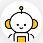 マネックス証券のボット