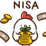 NISAは貯金の代わりになる？安全性や利回りを比較し、失敗しない活用法