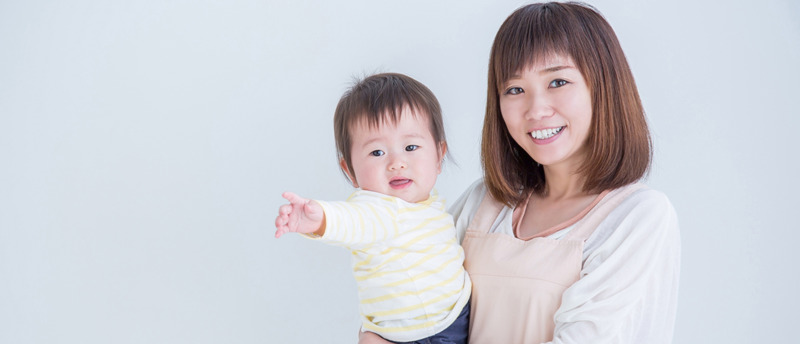 シングルマザーでも介護職に転職できる？未経験・資格なしでも働ける方法やおすすめの職種、成功のコツを徹底解説！