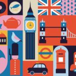 イギリス向け留学エージェントはここ！イギリスへの留学におすすめエージェントと選び方を解説