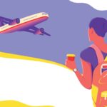 留学エージェントとは？留学エージェントの役割と使うメリット・デメリットを解説