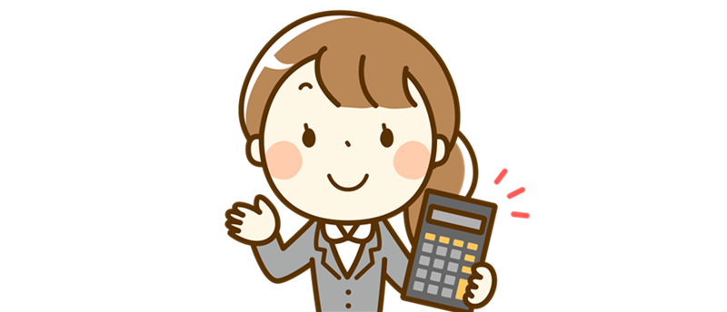 20代の転職で年収アップは可能？年収アップ成功のポイントと注意点を解説