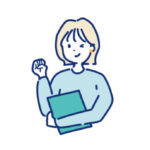 エネワン電気の解約はどうすればいい？解約時の注意点とスムーズに進めるコツ