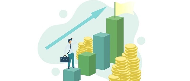 30代の転職で年収アップは可能？年収アップ成功のポイントと注意点を解説