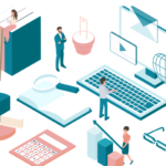 30代未経験から在宅ワークを始められる？おすすめの仕事と成功のポイント