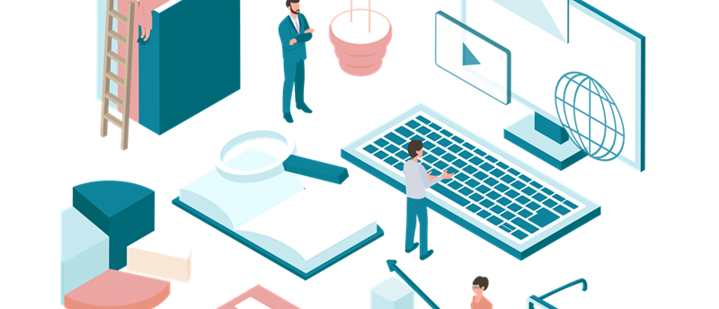 30代未経験から在宅ワークを始められる？おすすめの仕事と成功のポイント