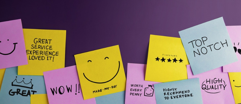 LHH転職エージェントの評判は？利用者の口コミ・転職が成功する使い方