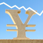 Looop電気の解約方法と注意点を解説！スムーズに手続きする方法とは？