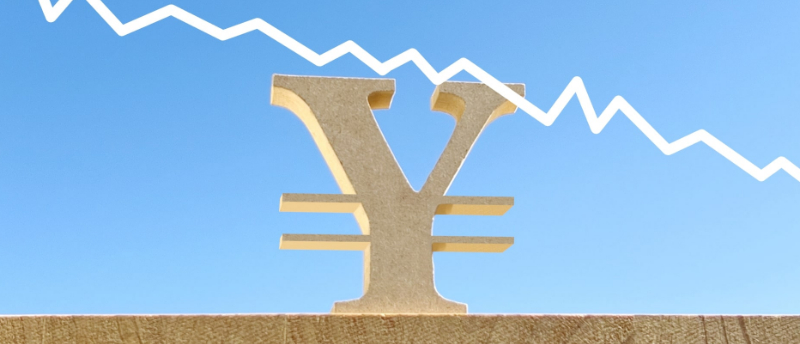 Looop電気の解約方法と注意点を解説！スムーズに手続きする方法とは？