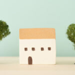 電気代を抑えたい人必見！オール電化住宅に最適な湯沸かし器の選び方と節約術