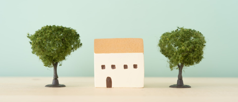 東京ガスの時間帯別プランとは？時間帯別プランで夜間の電気代を節約しよう