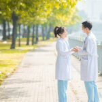 看護師は出会いがない理由と解決策！出会いがない看護師の理想の婚活成功法