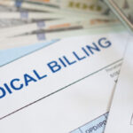 【独自アンケート】高額療養費制度の自己負担額、どう思う？|約73.3%は制度改定に「反対」