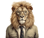 記事内画像_ライオン