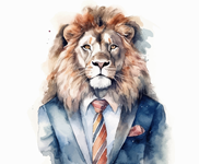 記事内画像_ライオン