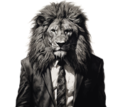 記事内画像_ライオン