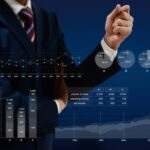 30代で年収1000万円は実現できる？高収入を得られる職種とキャリア戦略