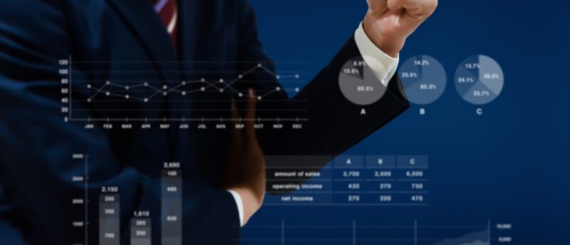 30代で年収1000万円は実現できる？高収入を得られる職種とキャリア戦略