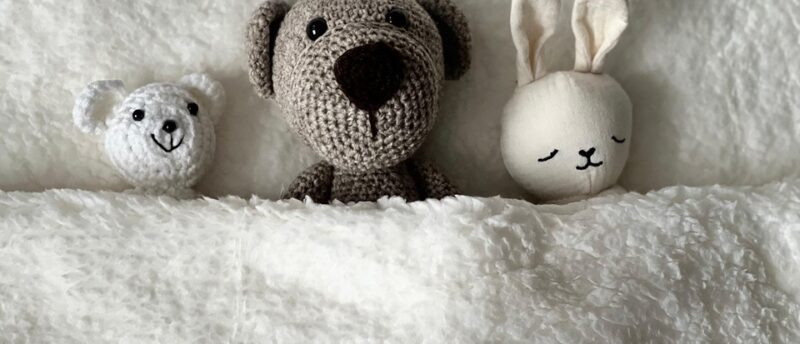 ナース専科 転職の口コミ・評判は？口コミ・評判から見るメリット・デメリットを解説