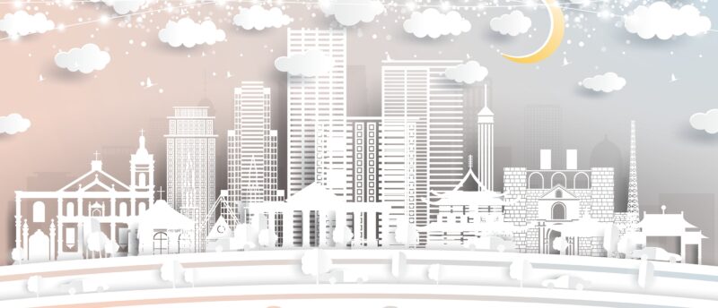 フィリピン向け留学エージェントはある？フィリピンへの留学におすすめエージェントと選び方を解説