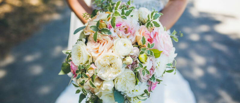 恋愛したくないけど結婚したい？恋愛なしで理想の結婚相手を見つける方法