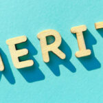 債務整理はいくらから可能？少額の借金でも債務整理で生活を立て直すコツ