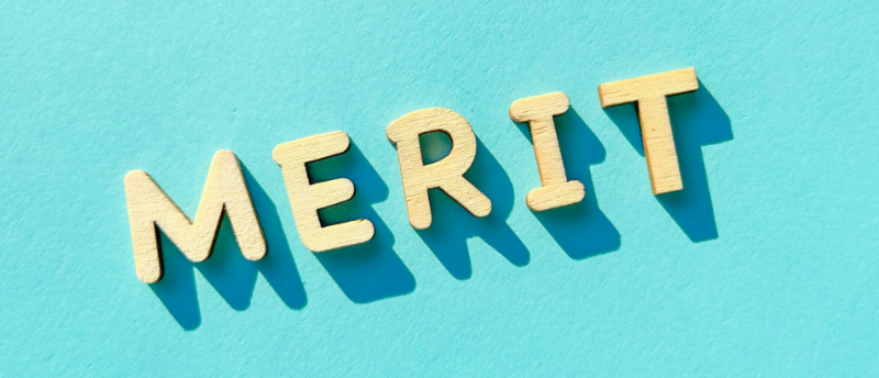 債務整理はいくらから可能？少額の借金でも債務整理で生活を立て直すコツ