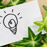 債務整理後の就職・転職は可能？債務整理による就職・転職への影響と対策を徹底解説