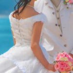 債務整理が結婚に及ぼす影響は？早めの債務整理で明るい結婚生活を