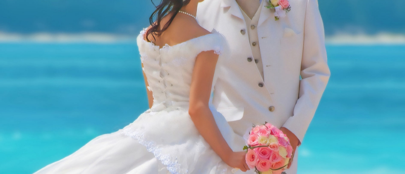 債務整理が結婚に及ぼす影響は？早めの債務整理で明るい結婚生活を