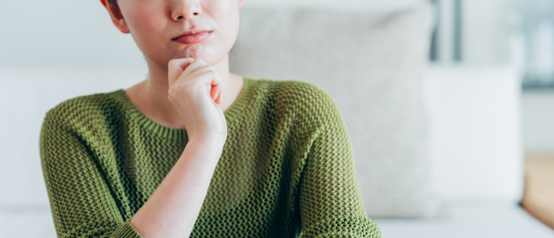 転勤族の保活問題！転勤で1歳4月入園はできる？引越し先で保育園を探すためにやったこと